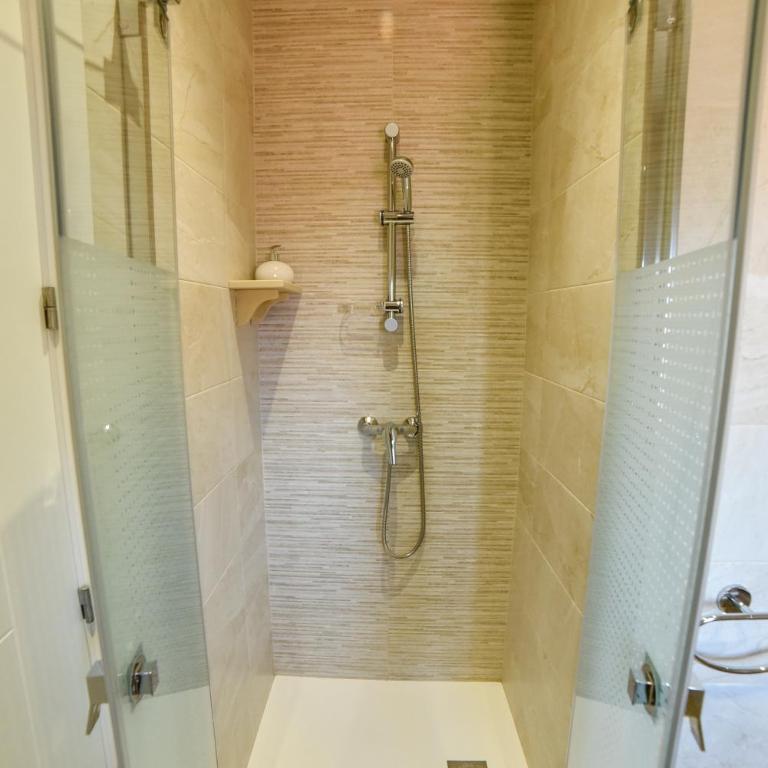 Alohamundi Arjona - Apartamento de 3 dormitorios - 11