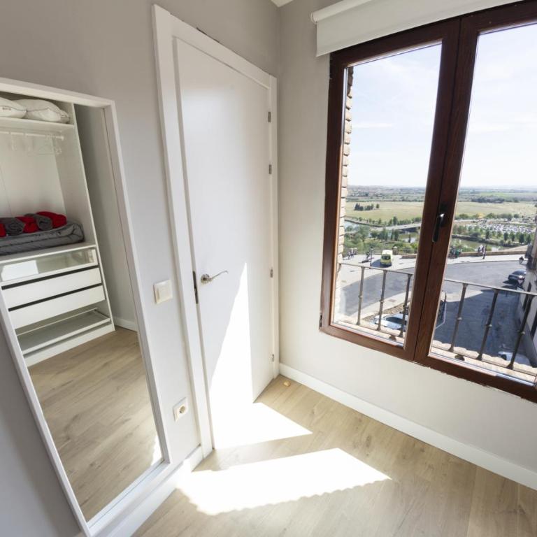 Nuñez de Arce - Apartamento de 2 dormitorios - 6