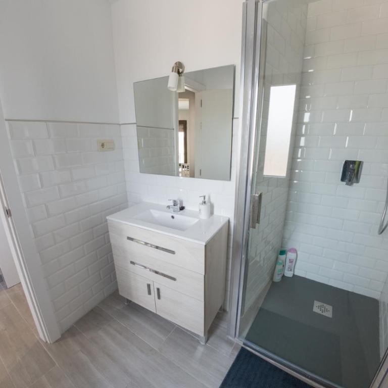 Nuñez de Arce - Apartamento - 8