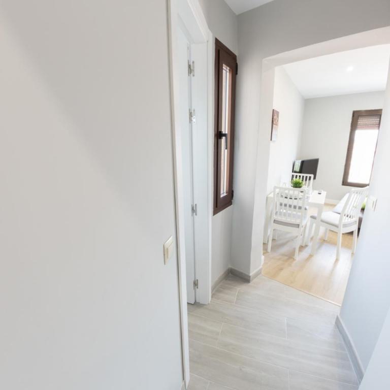 Nuñez de Arce - Apartamento - 12