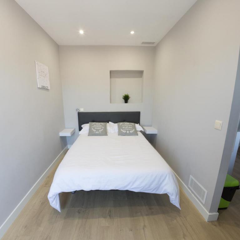 Nuñez de Arce - Apartamento - 15