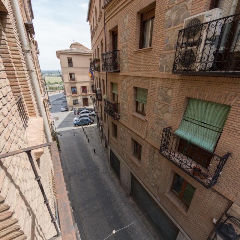 Nuñez de Arce - Apartamento - 15