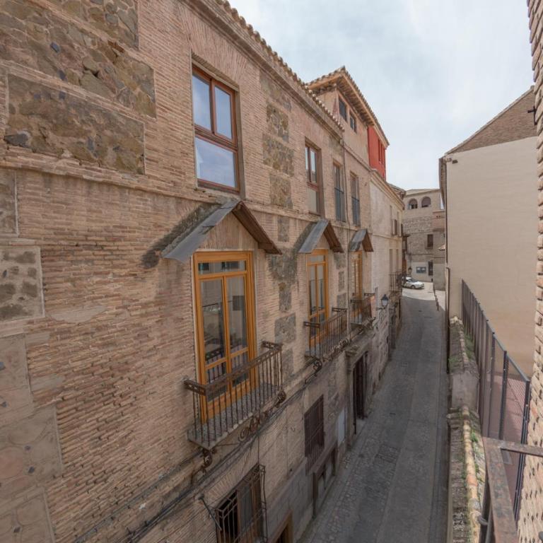 Nuñez de Arce - Apartamento - 16