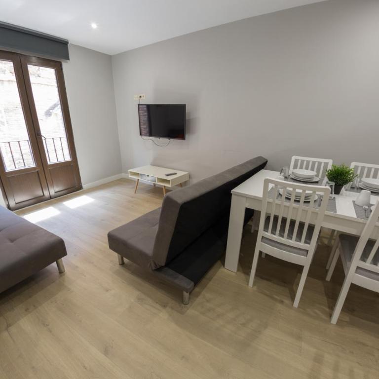Nuñez de Arce - Apartamento - 13