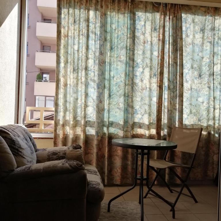 Apt Ana - Apartman sa 1 Spavaćom Sobom - 14