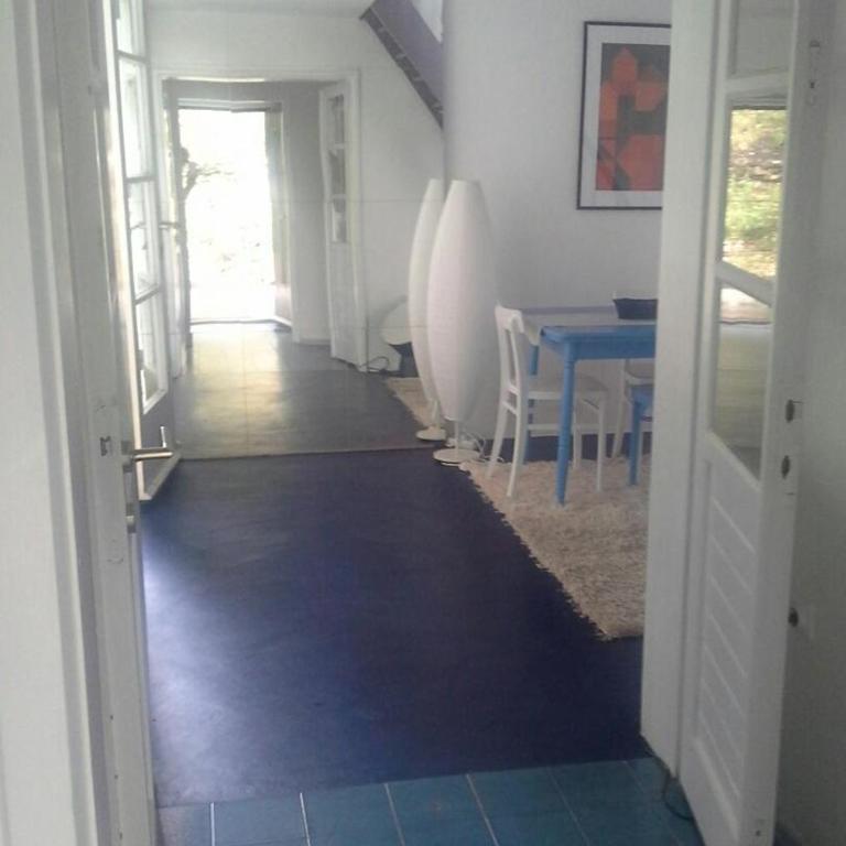 Casablanca - Apartman sa 3 Spavaće Sobe - 16