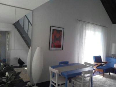 Casablanca - Apartman sa 3 Spavaće Sobe - 21