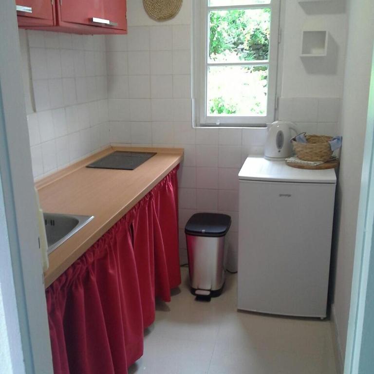 Casablanca - Apartman sa 3 Spavaće Sobe - 7
