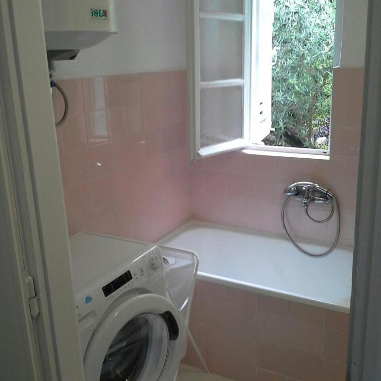 Casablanca - Apartman sa 3 Spavaće Sobe - 8