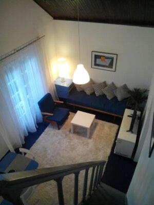 Casablanca - Apartman sa 3 Spavaće Sobe - 24