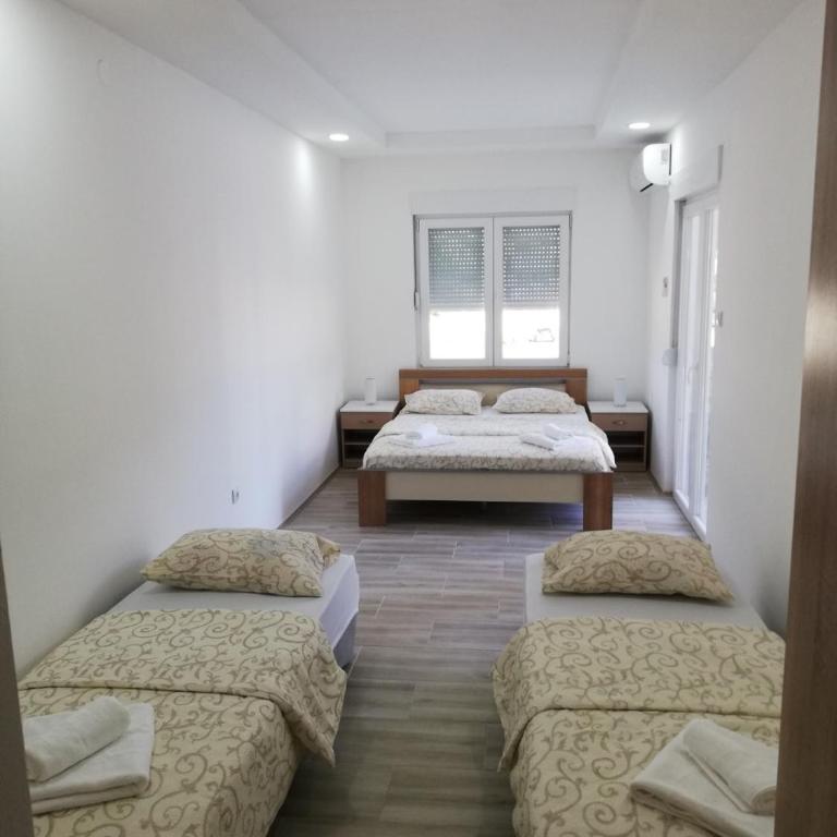 Lea - Apartment - 18