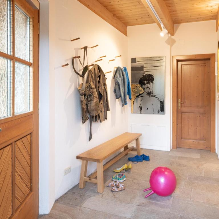 Villa Ruah - Villa - 12