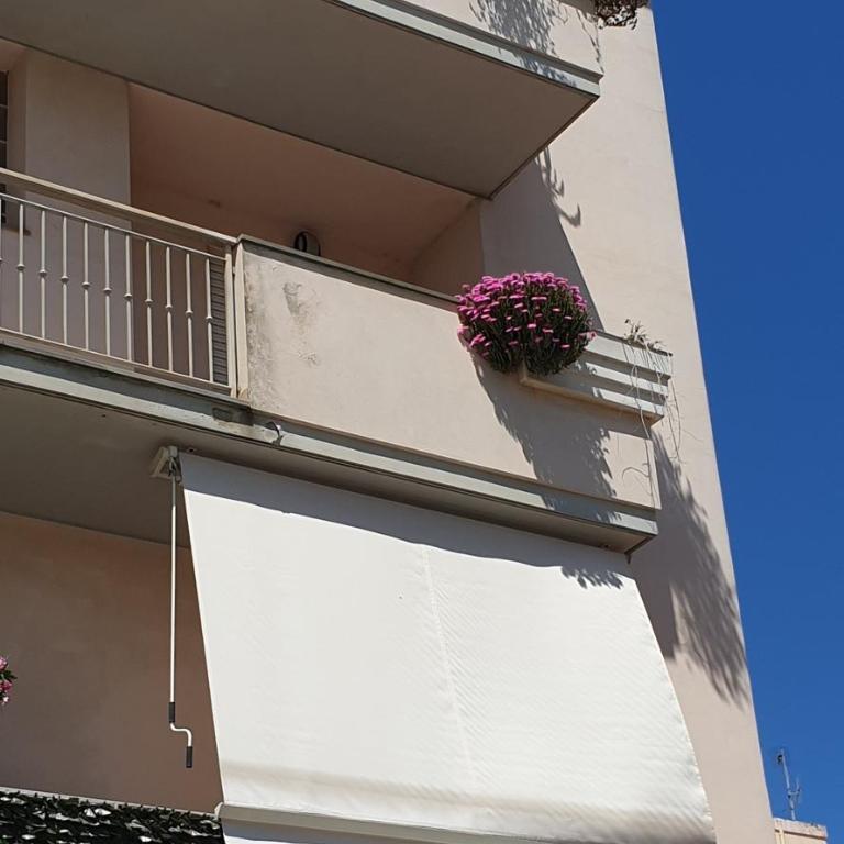 Casa di Mena - Appartamento con 2 Camere da Letto - 41
