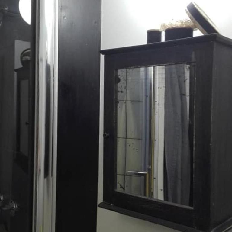 Les Petites Suites Dieppoises - L'Atelier Couture - Appartement 1 Chambre - 48