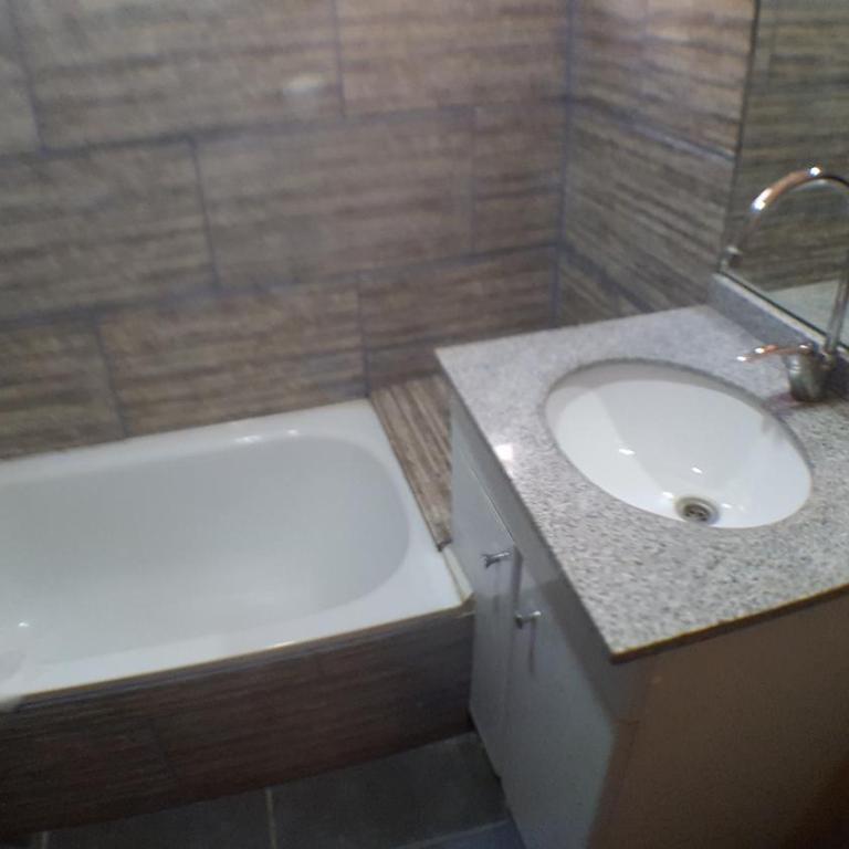 Hotel y Cabañas Rural Mirador del Maipo - Bungalow de 2 dormitorios - 30
