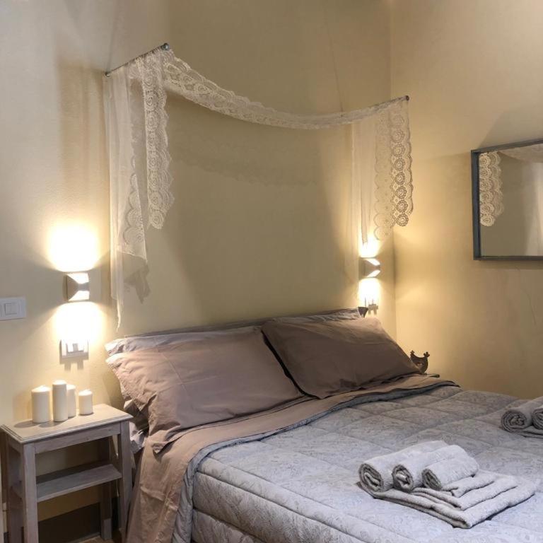 Casina Bella - Appartamento - 19