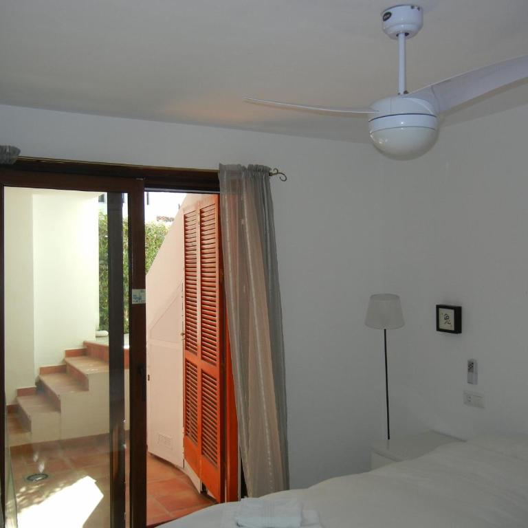 Estepona - Playa - Villa de 4 dormitorios en Albayalde Be17 - Casa - 27