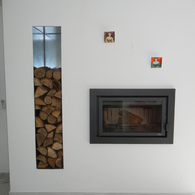 Estepona - Playa - Villa de 4 dormitorios en Albayalde Be17 - Casa - 11