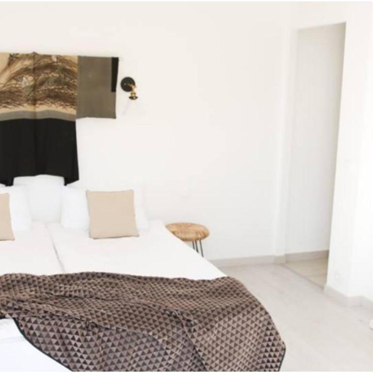 Villa Ruzanna - Villa with Sea View - 17
