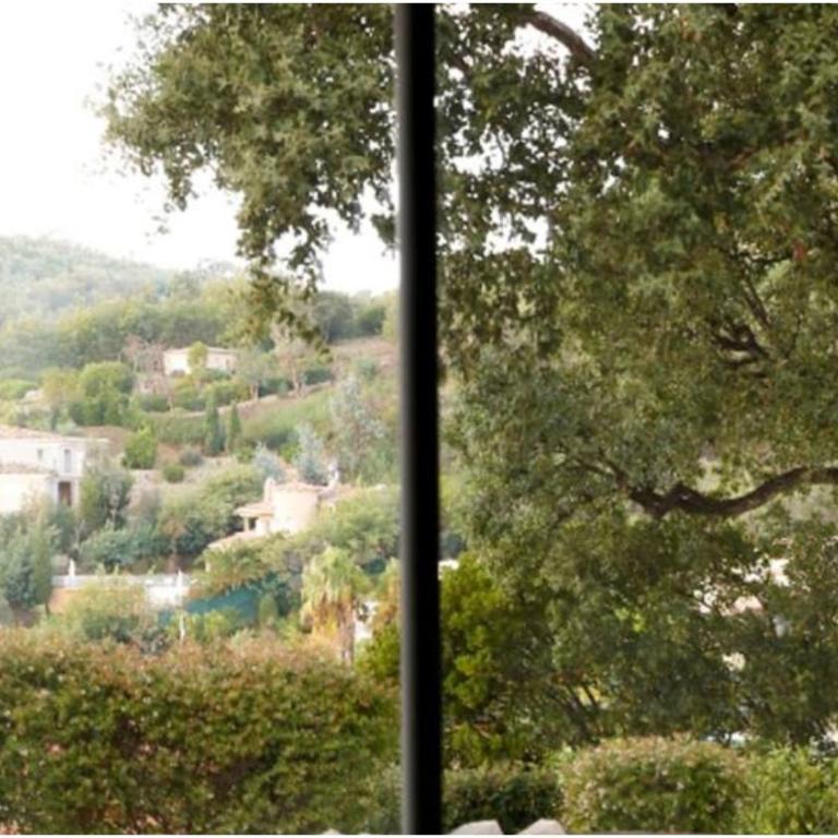Villa Ruzanna - Villa with Sea View - 23