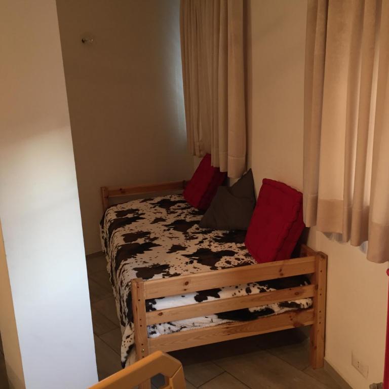 Casa Laurino In Centro A Bolzano - Apartment - 2