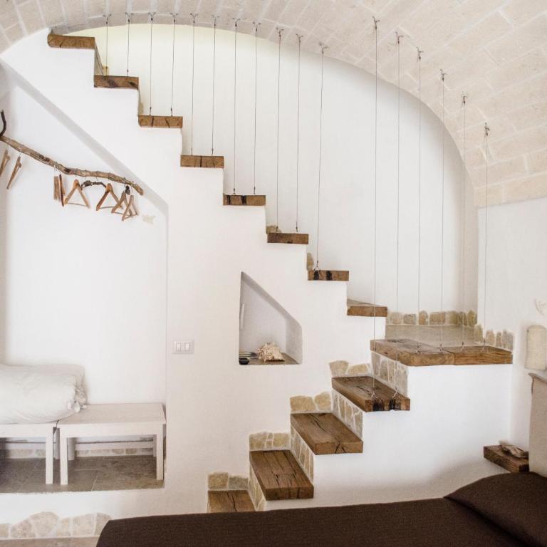 La casa del geko - Appartamento con 2 Camere da Letto - 1