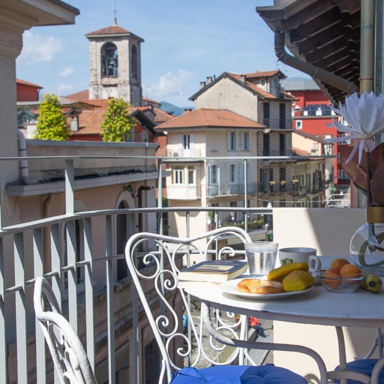 Casa Brunetta - WelcHome - Two-Bedroom Apartment - 2