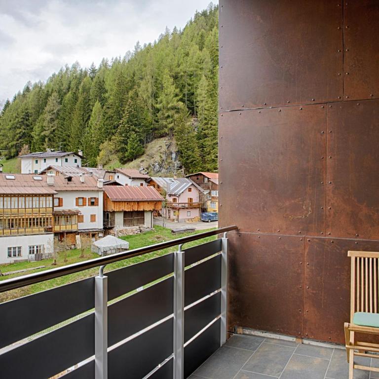 Klimahouse North - Appartamento su 2 Livelli - 8