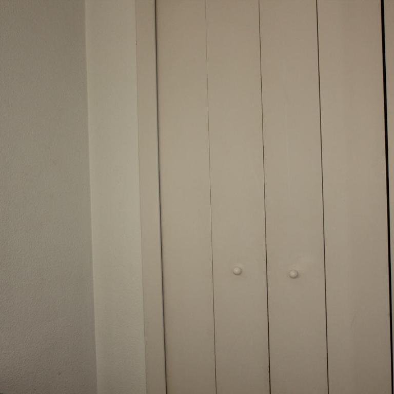APARTAMENTOS EL VELERO VIP - Two-Bedroom Apartment - 9