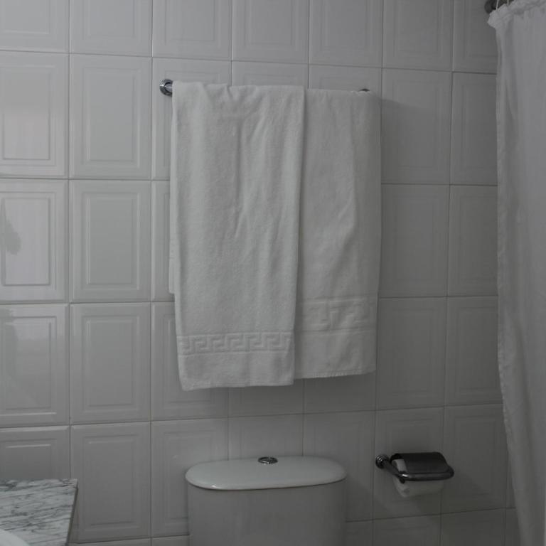 APARTAMENTOS EL VELERO VIP - Two-Bedroom Apartment - 12