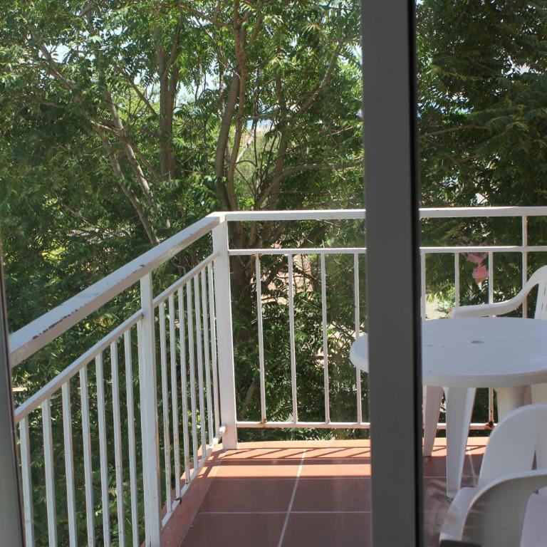 APARTAMENTOS EL VELERO VIP - Two-Bedroom Apartment - 15
