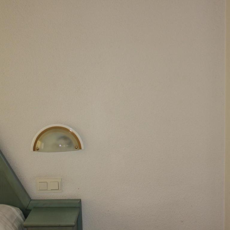 APARTAMENTOS EL VELERO VIP - Two-Bedroom Apartment - 16
