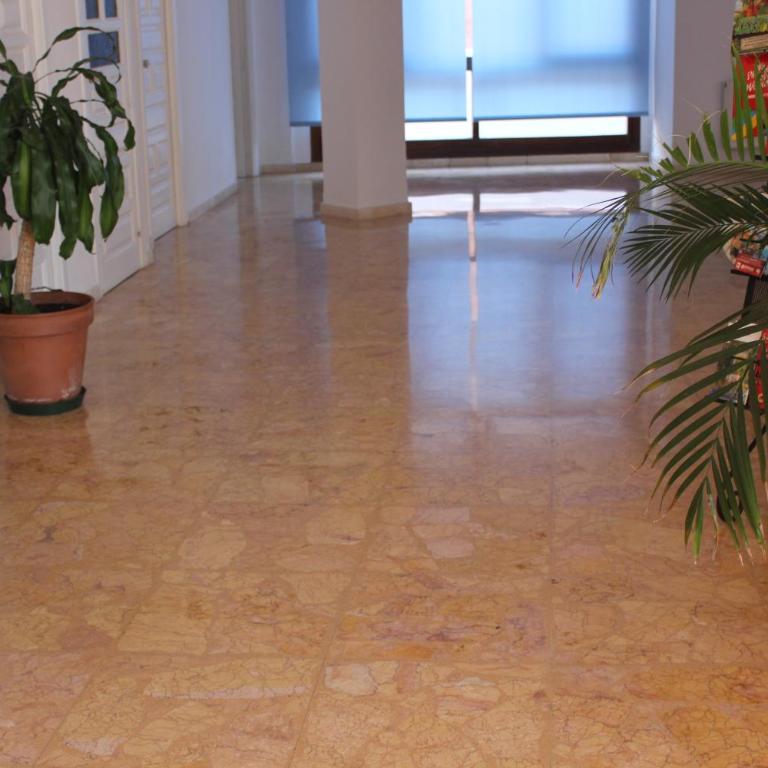 APARTAMENTOS EL VELERO VIP - Two-Bedroom Apartment - 23