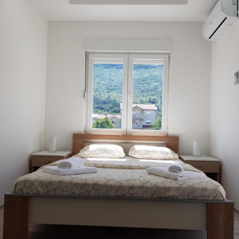 Lea - Apartment - 7