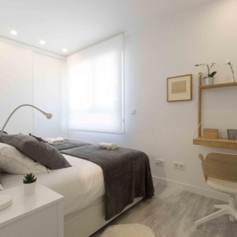 The Rentals Collection - Issar - Apartamento - 19