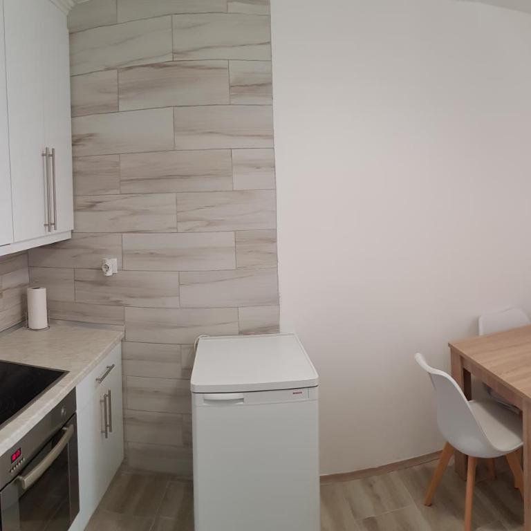 Lea - Apartment - 22