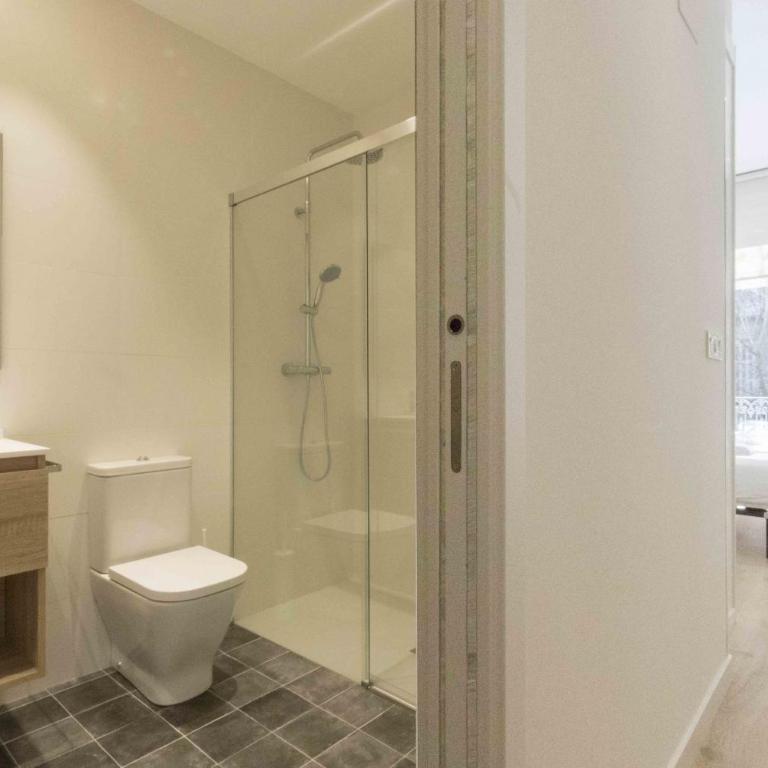 The Rentals Collection - Buen Pastor III - Apartamento - 20