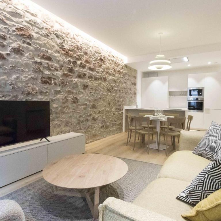 The Rentals Collection - Buen Pastor II - Apartamento - 15