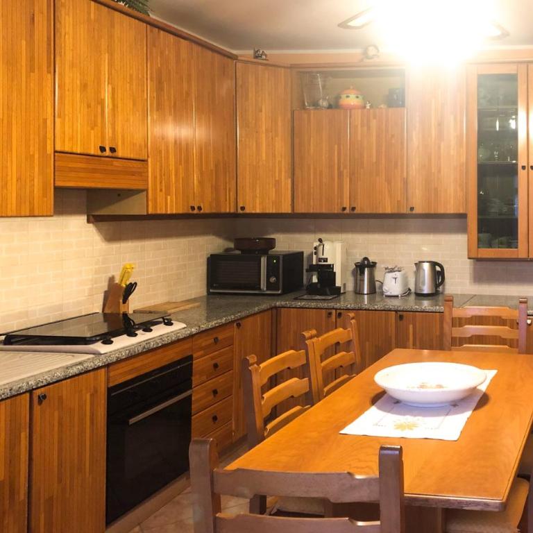 Tano's - Appartamento con 2 Camere da Letto - 7