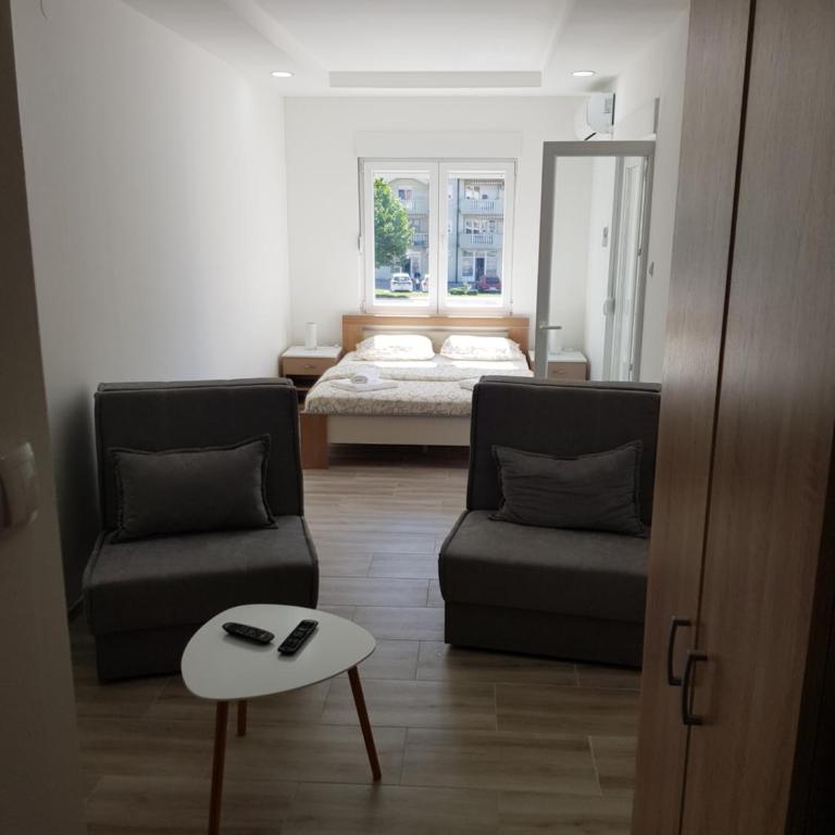 Lea - Apartment - 15