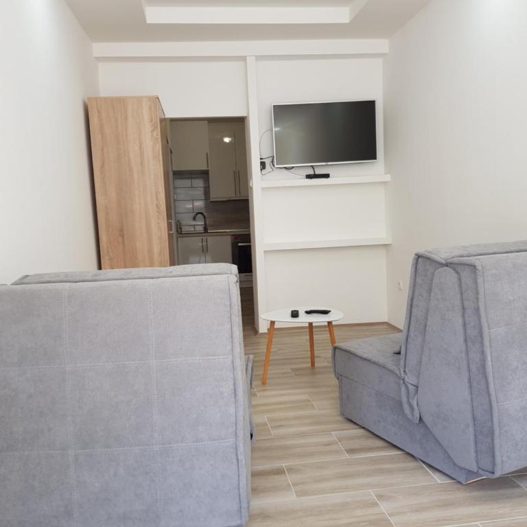 Lea - Apartment - 14
