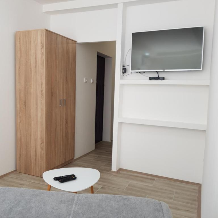 Lea - Apartment - 13