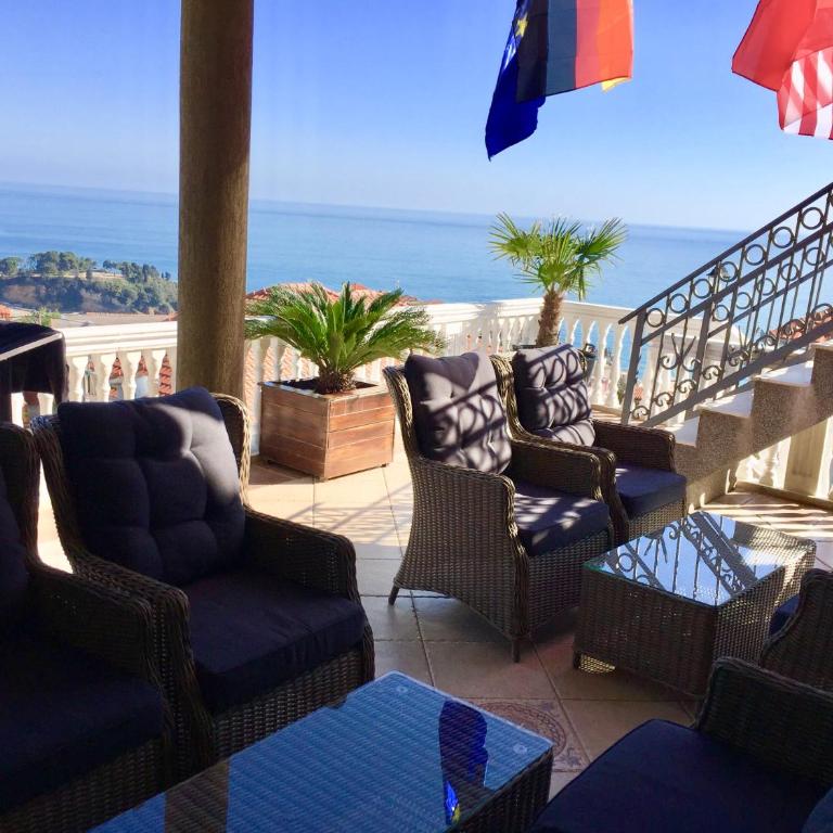 Apartments Tati - Apartman sa 1 Spavaćom Sobom - 1