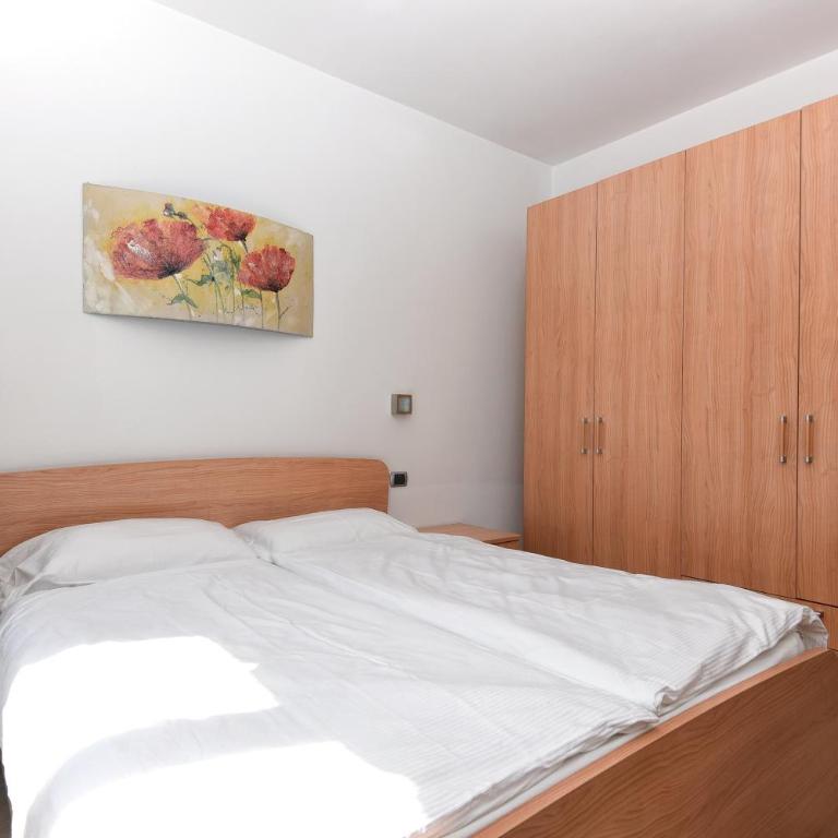 Villa San Valentino - Ruculì Hospitality - Appartamento con 2 Camere da Letto (4-6 Adulti) - 24