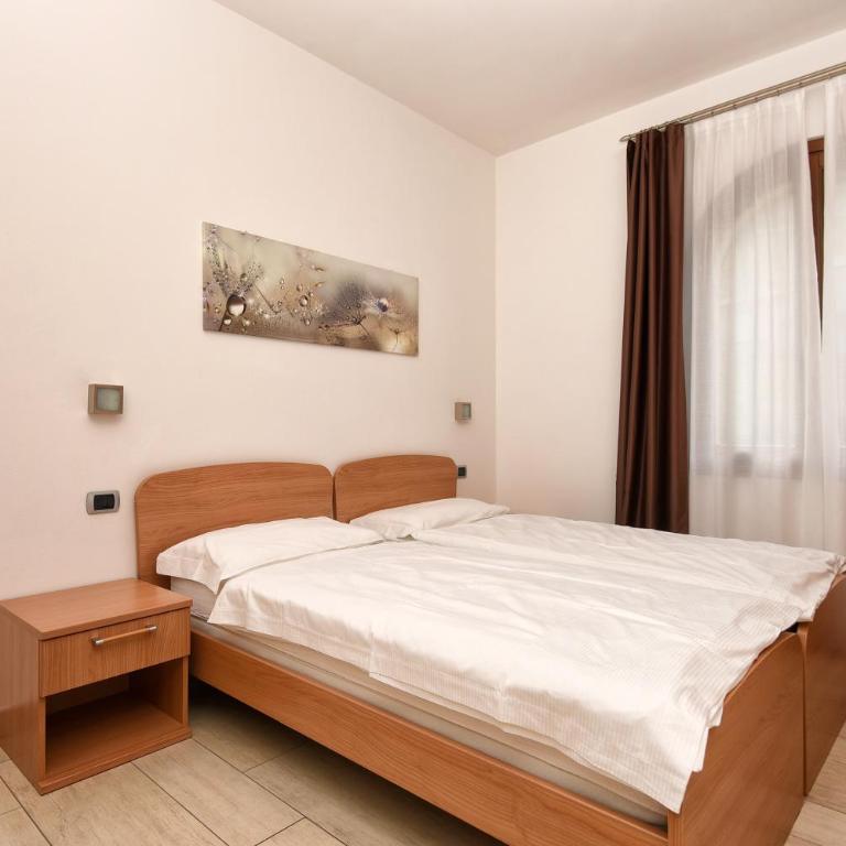 Villa San Valentino - Ruculì Hospitality - Appartamento con 2 Camere da Letto (4-6 Adulti) - 17