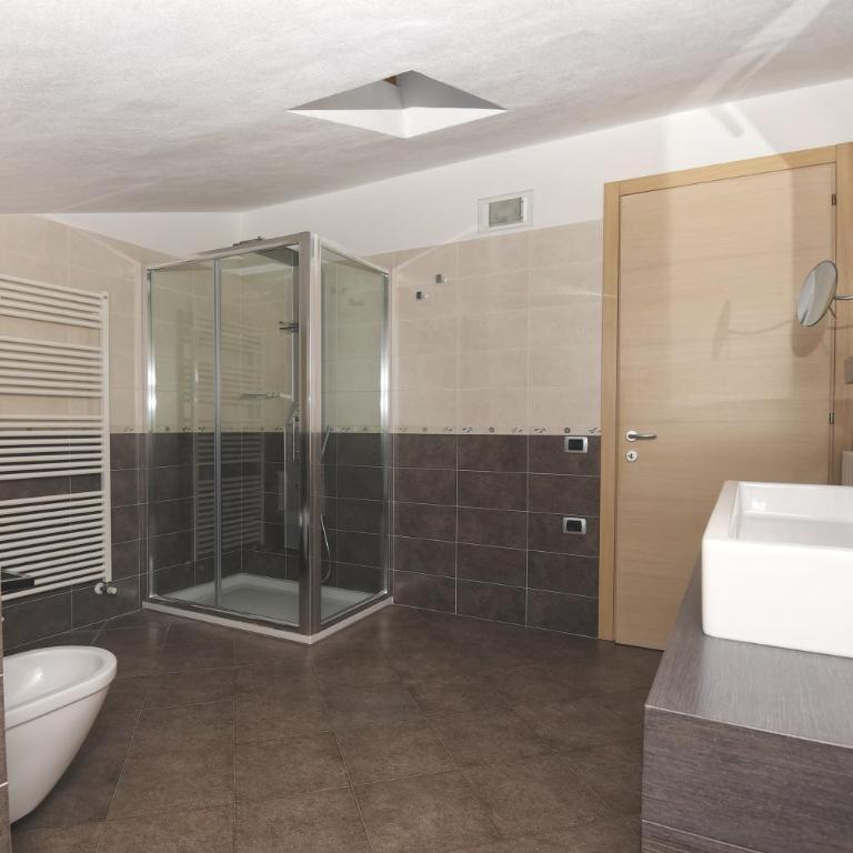 Villa San Valentino - Ruculì Hospitality - Appartamento con 2 Camere da Letto (8 Adulti) - 7