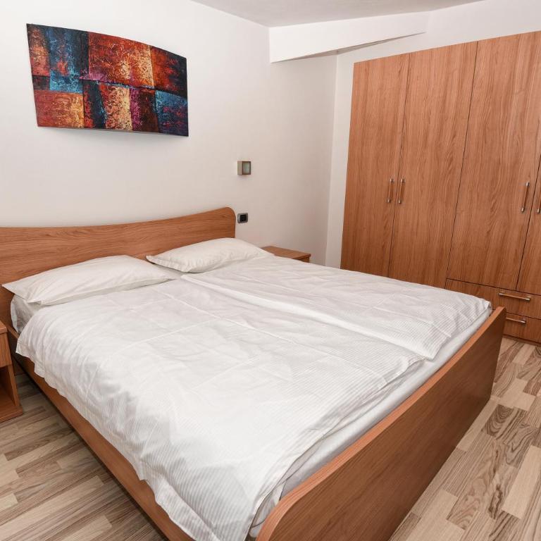 Villa San Valentino - Ruculì Hospitality - Appartamento con 2 Camere da Letto (4-6 Adulti) - 12