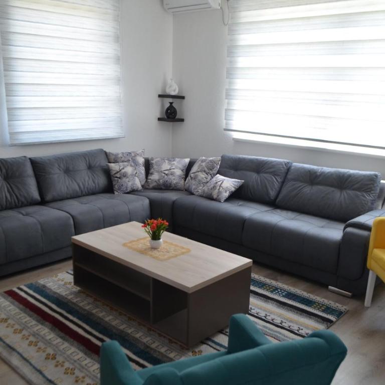 Dream Villa - Villa - 21