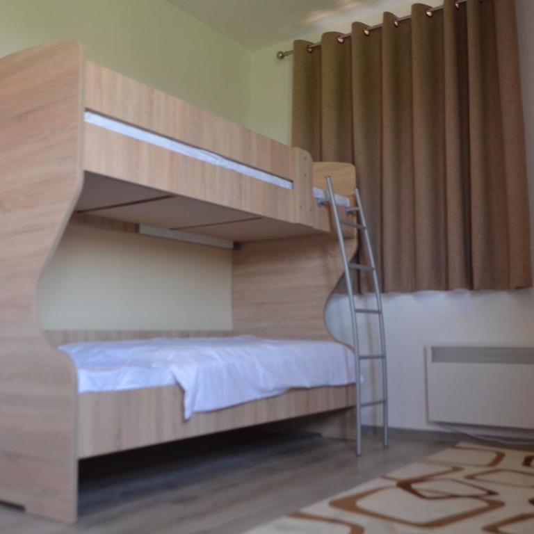 Dream Villa - Villa - 15