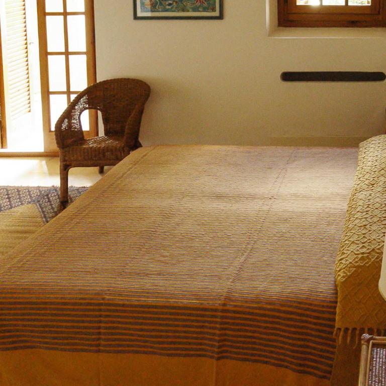 Relais Euterpini - Two-Bedroom House - 7
